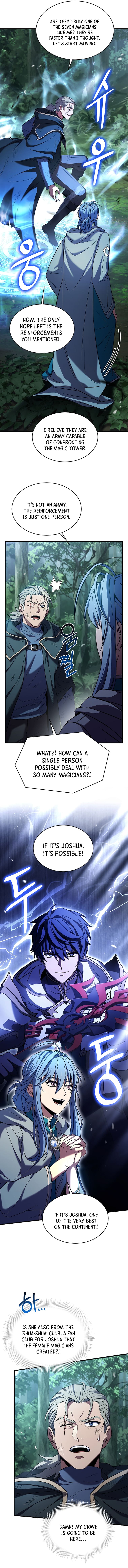 Page 5 of Chapter 113