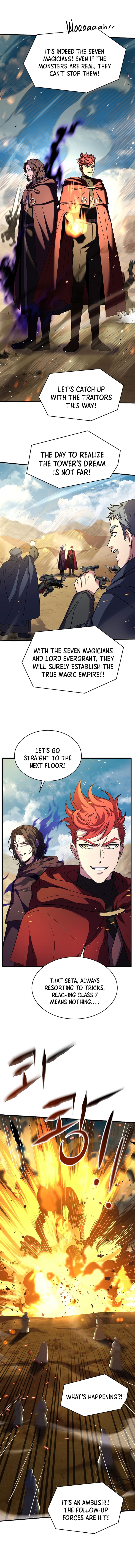 Page 7 of Chapter 113