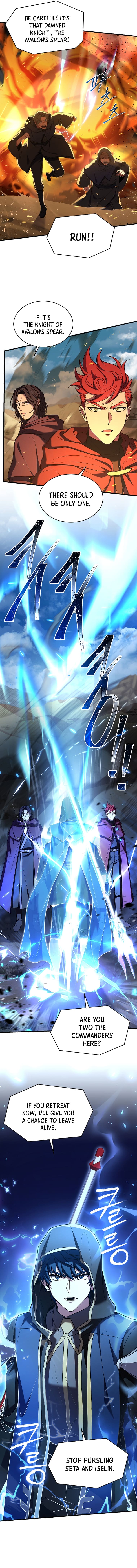 Page 8 of Chapter 113