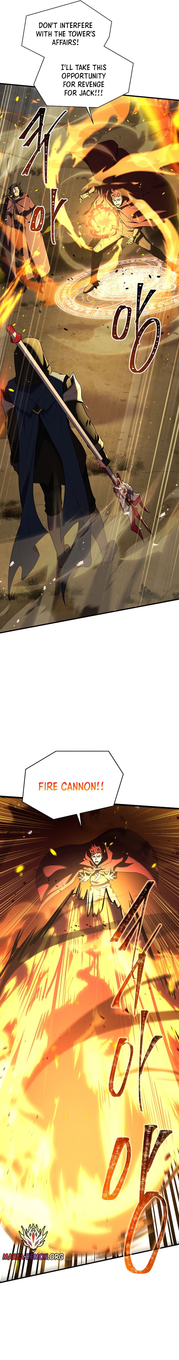 Page 9 of Chapter 113