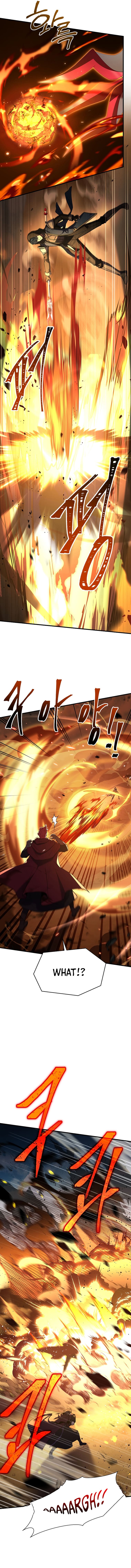 Page 10 of Chapter 113
