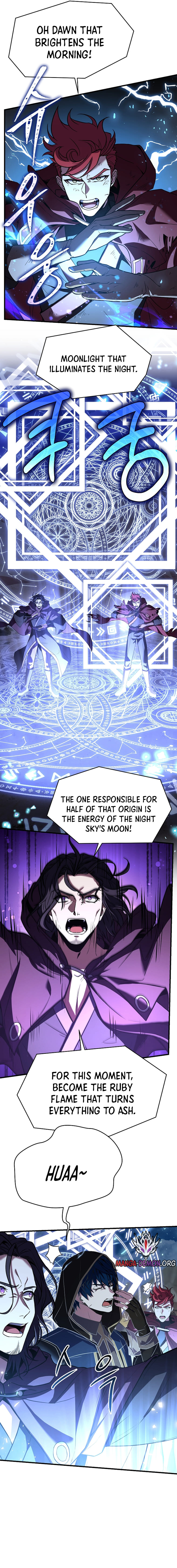 Page 12 of Chapter 113