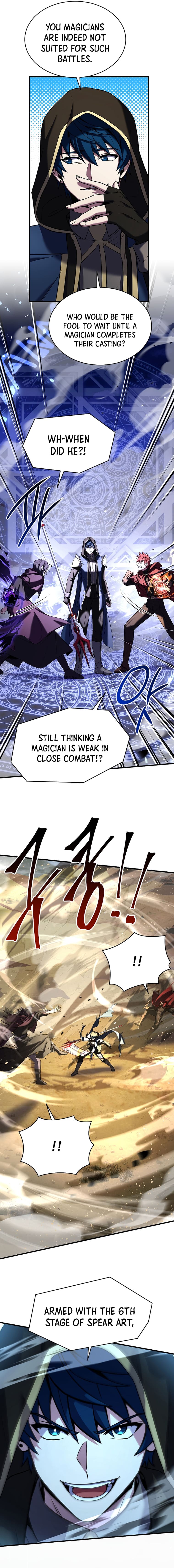 Page 13 of Chapter 113