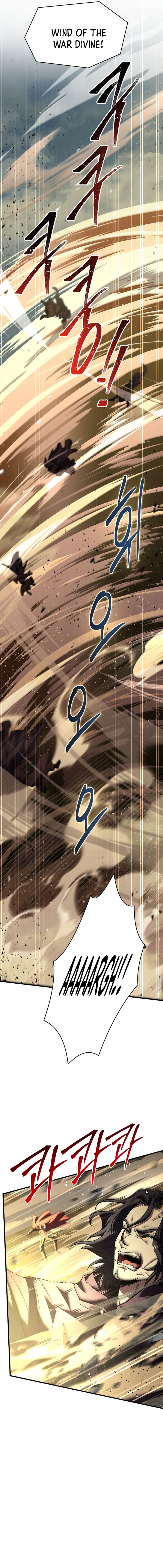 Page 14 of Chapter 113