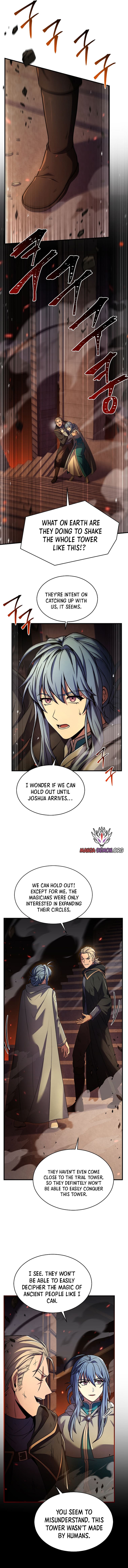 Page 15 of Chapter 113