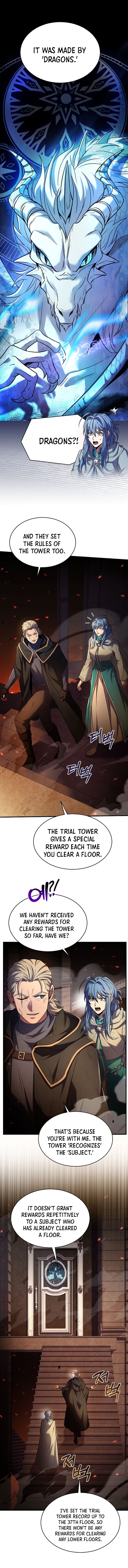 Page 16 of Chapter 113