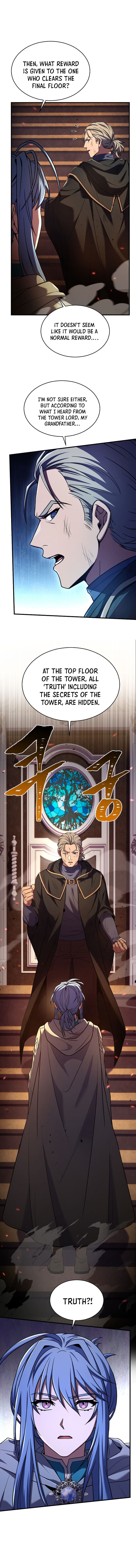 Page 17 of Chapter 113