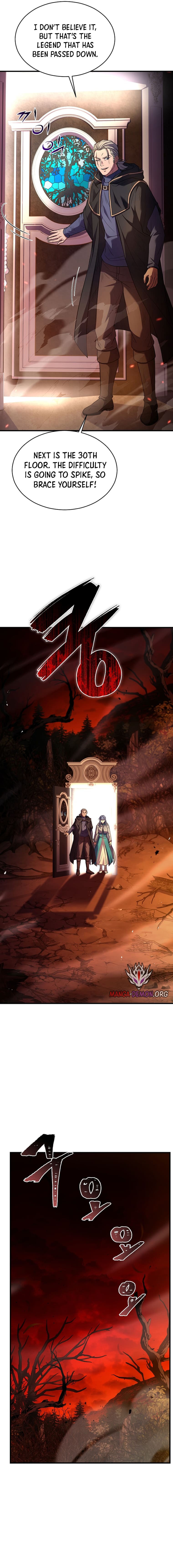 Page 18 of Chapter 113