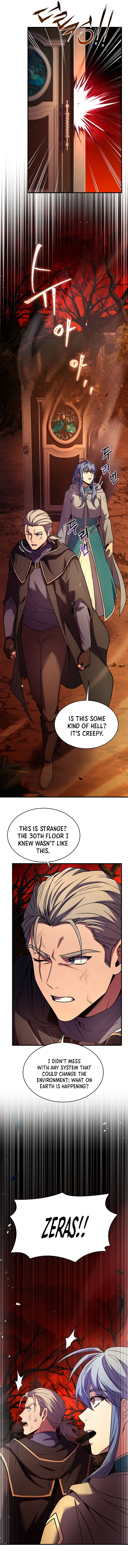 Page 19 of Chapter 113