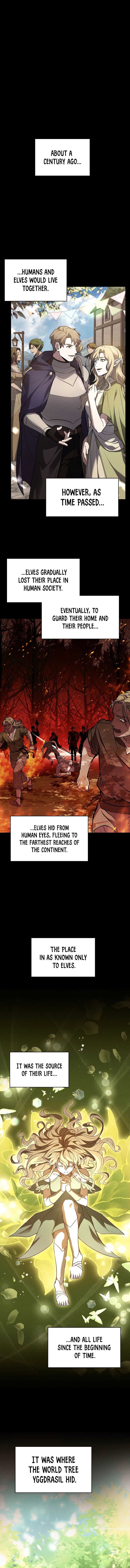 Page 2 of Chapter 114