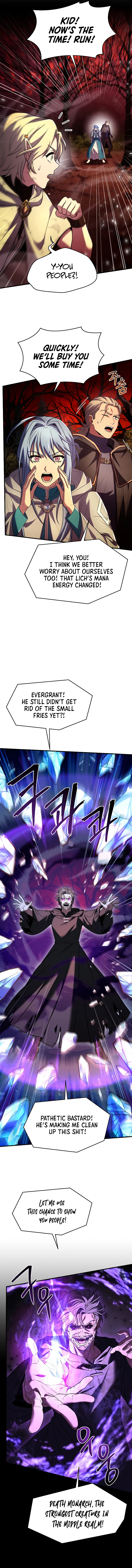 Page 8 of Chapter 114