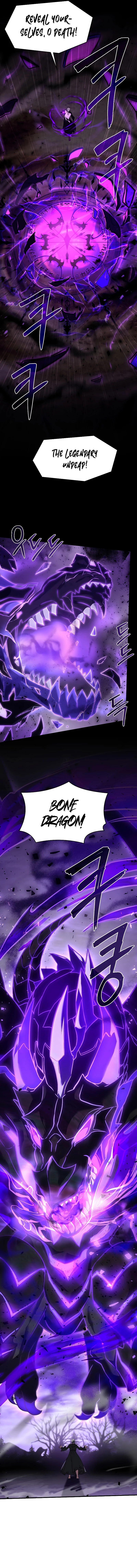 Page 9 of Chapter 114