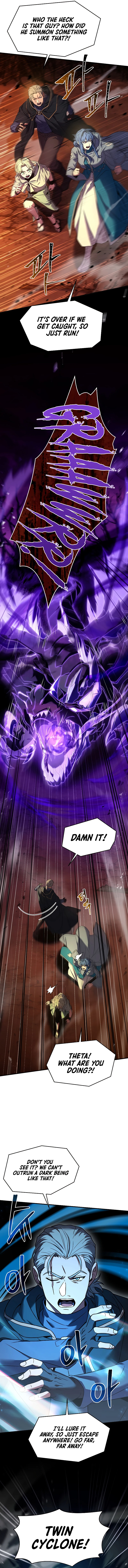 Page 10 of Chapter 114