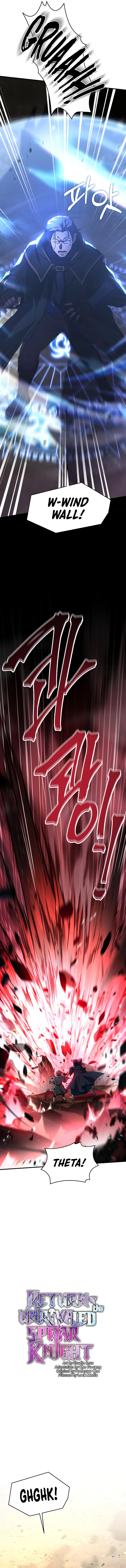 Page 12 of Chapter 114
