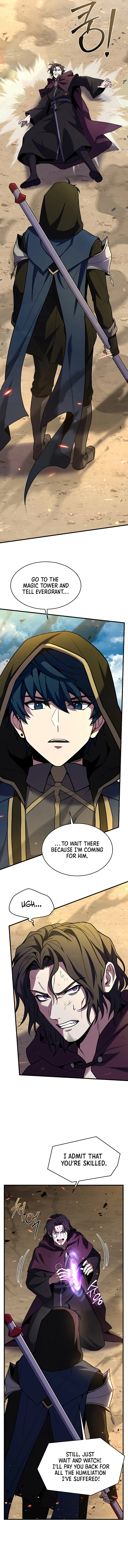 Page 13 of Chapter 114