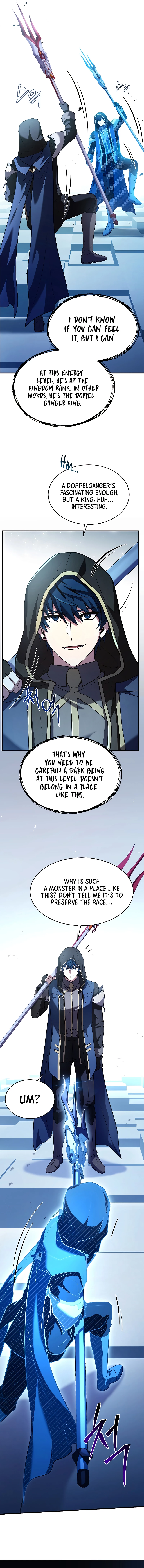 Page 17 of Chapter 114