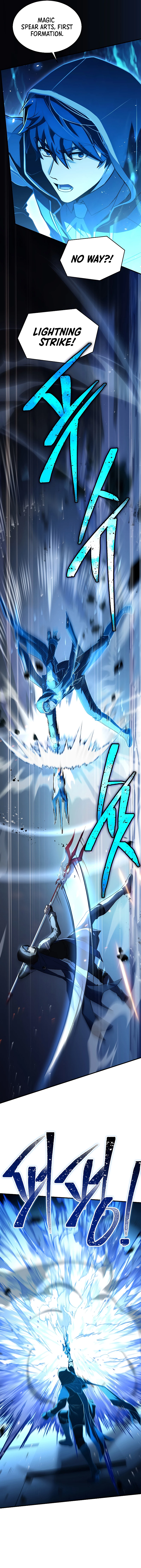 Page 18 of Chapter 114