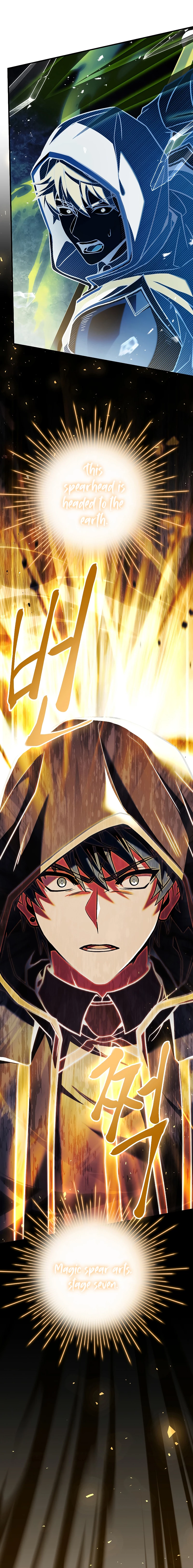 Page 23 of Chapter 114