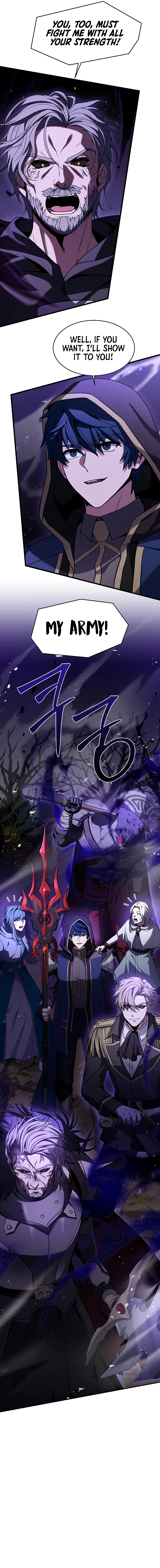 Page 16 of Chapter 115