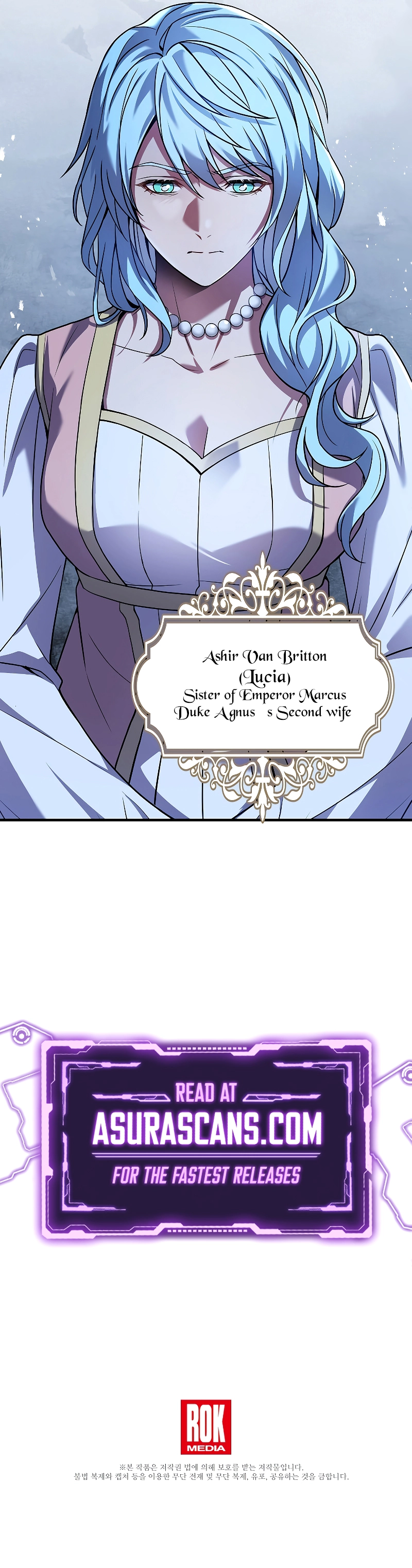 Page 14 of Chapter 117