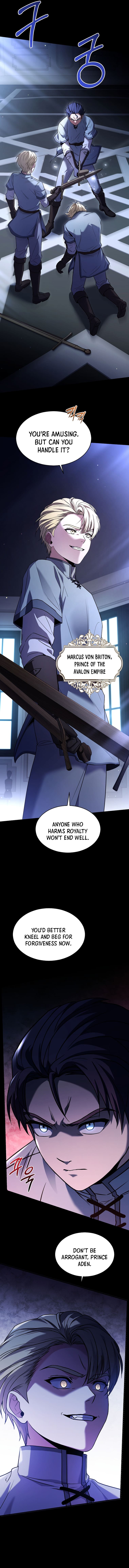 Page 2 of Chapter 119