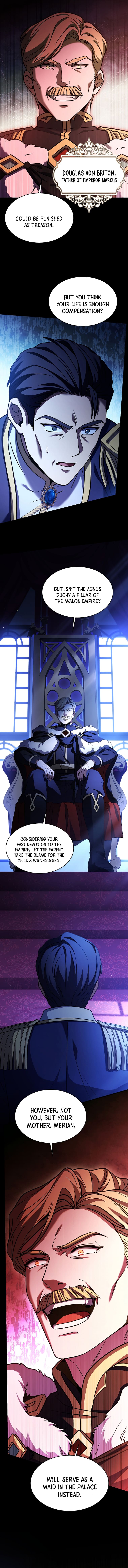 Page 4 of Chapter 119
