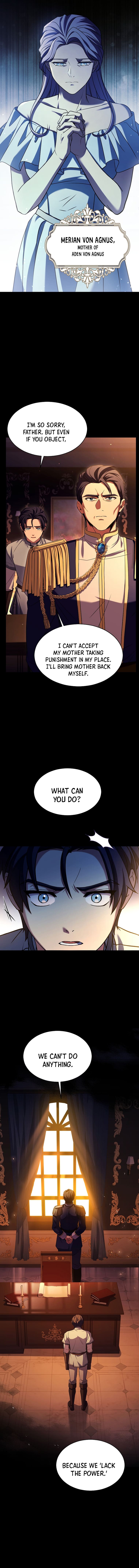Page 5 of Chapter 119