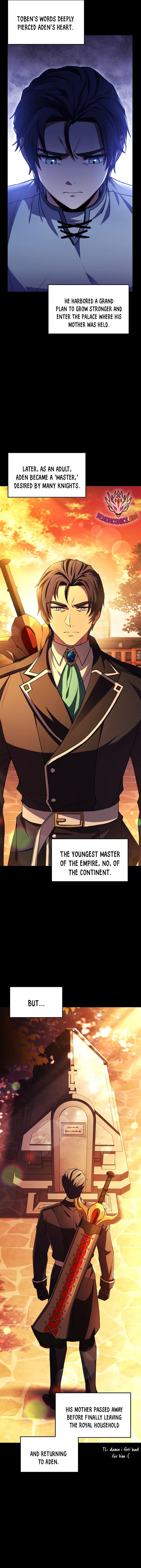 Page 6 of Chapter 119