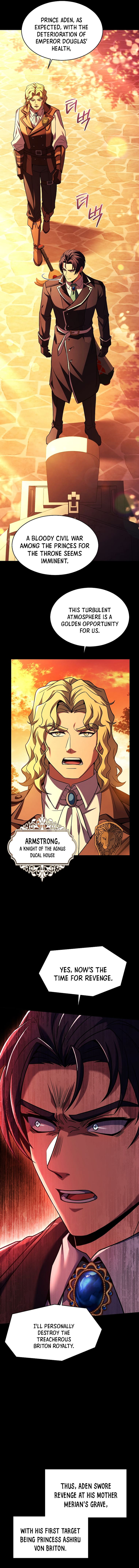 Page 7 of Chapter 119