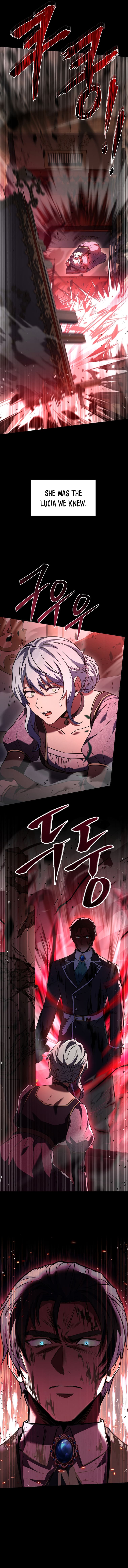 Page 8 of Chapter 119