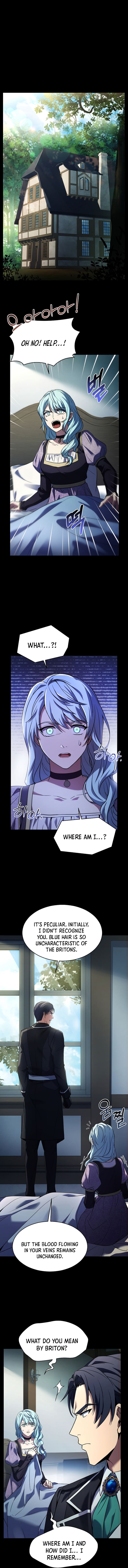 Page 10 of Chapter 119