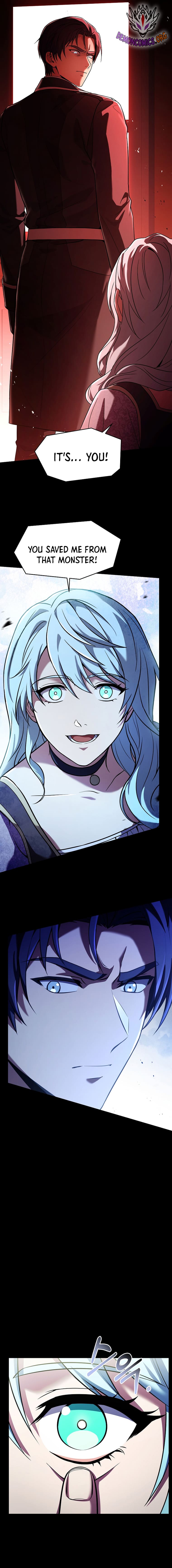 Page 12 of Chapter 119