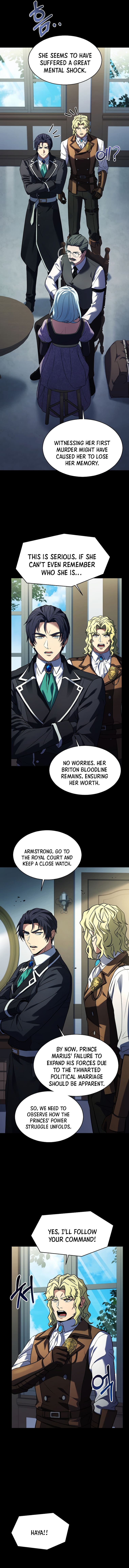 Page 13 of Chapter 119