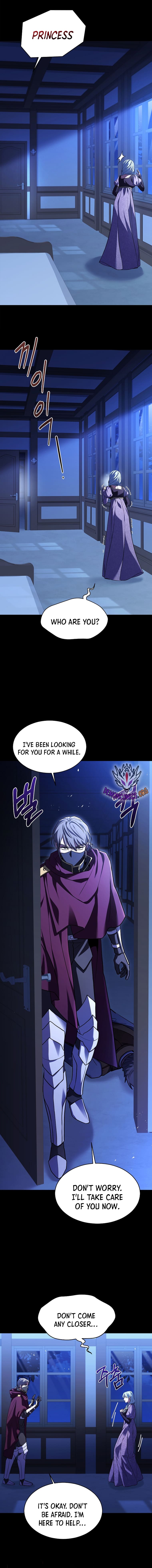 Page 15 of Chapter 119