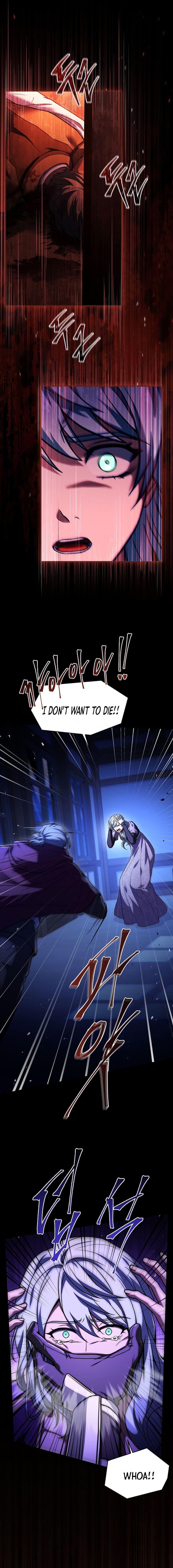 Page 16 of Chapter 119
