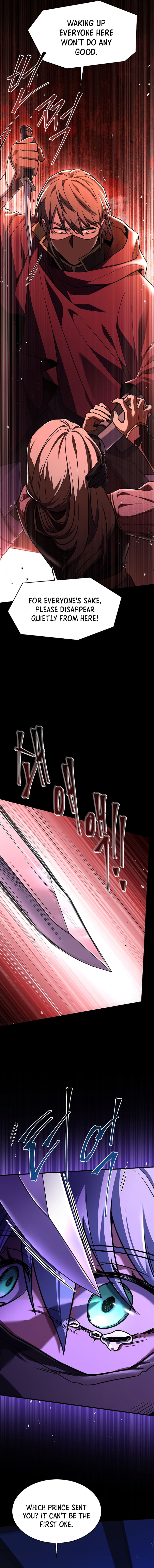 Page 17 of Chapter 119