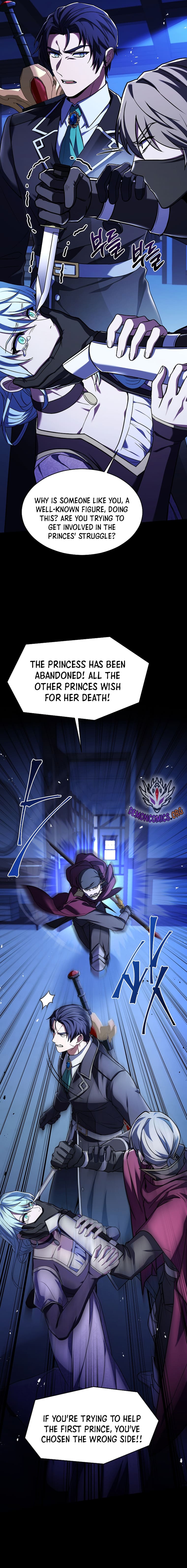 Page 18 of Chapter 119