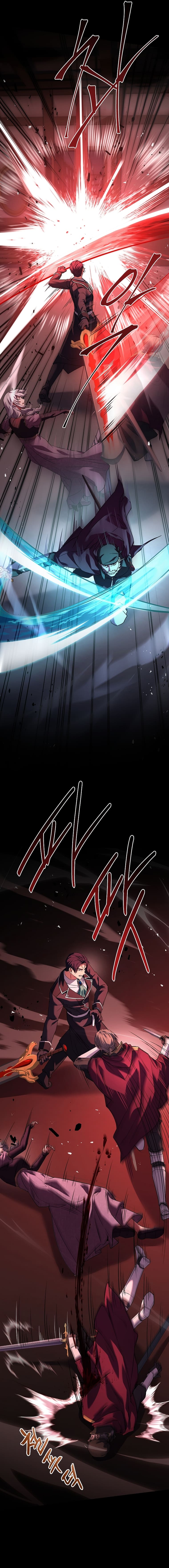 Page 19 of Chapter 119