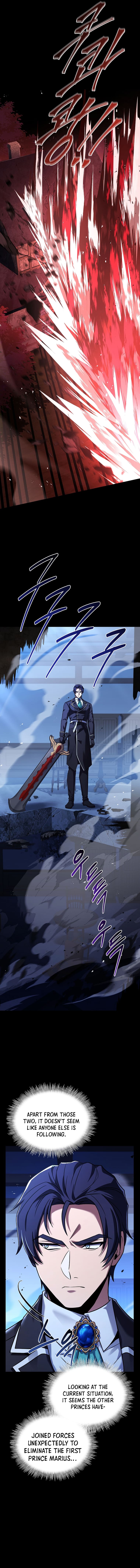 Page 20 of Chapter 119