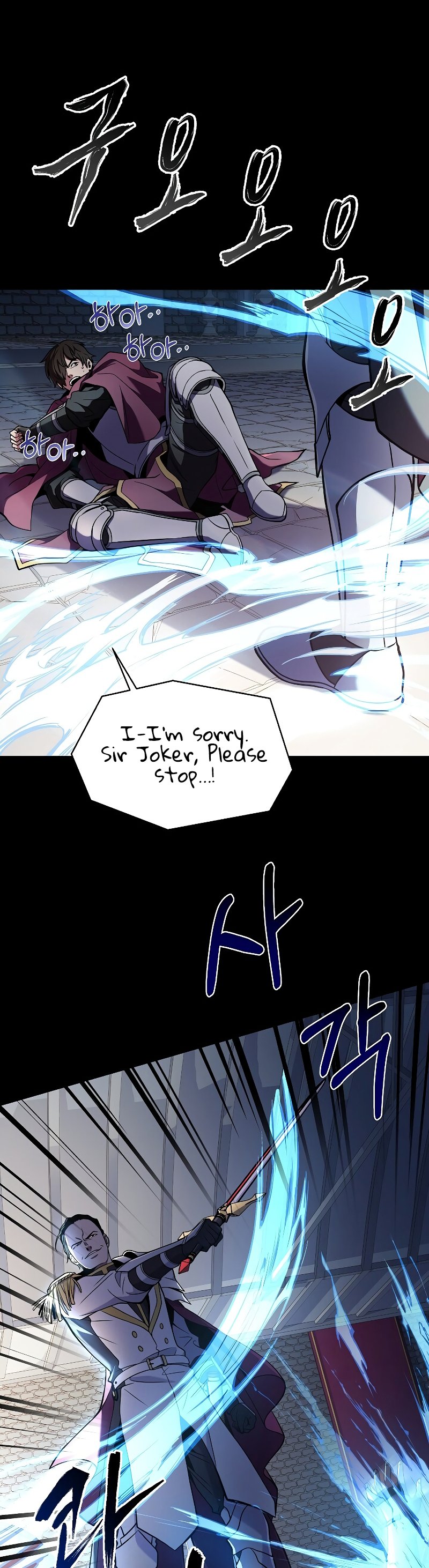 Page 6 of Chapter 12