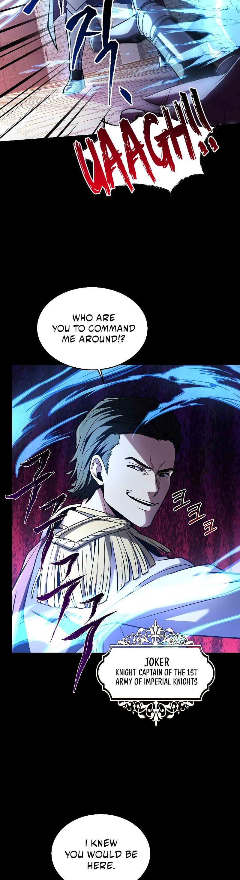 Page 7 of Chapter 12
