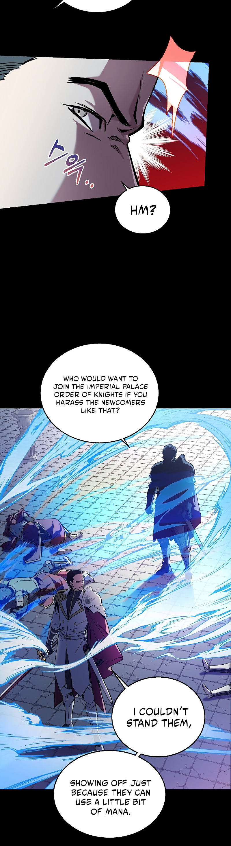 Page 8 of Chapter 12