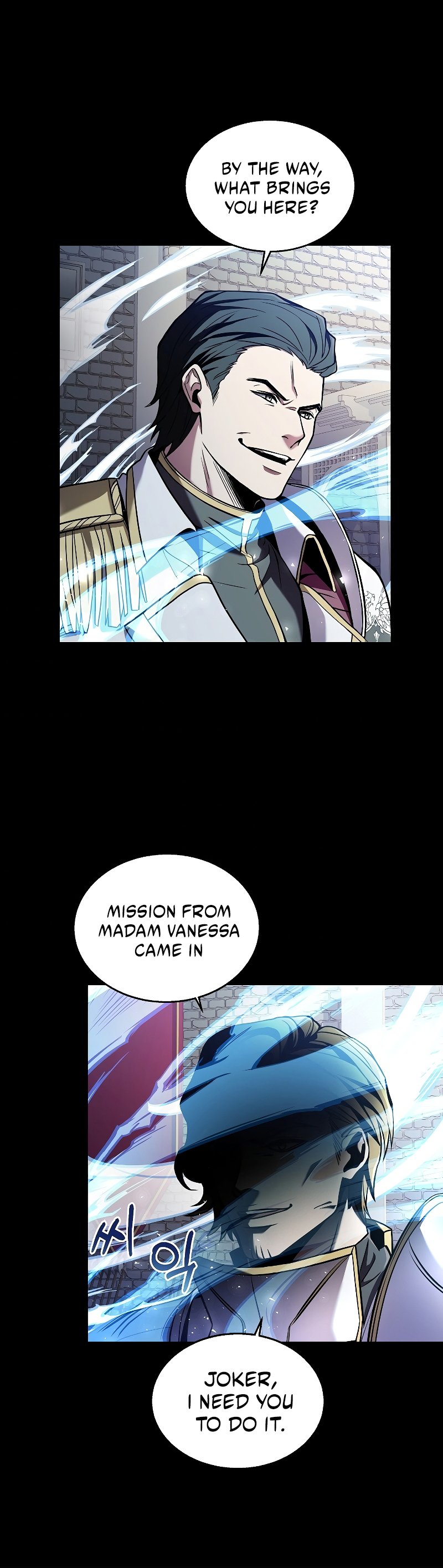 Page 9 of Chapter 12