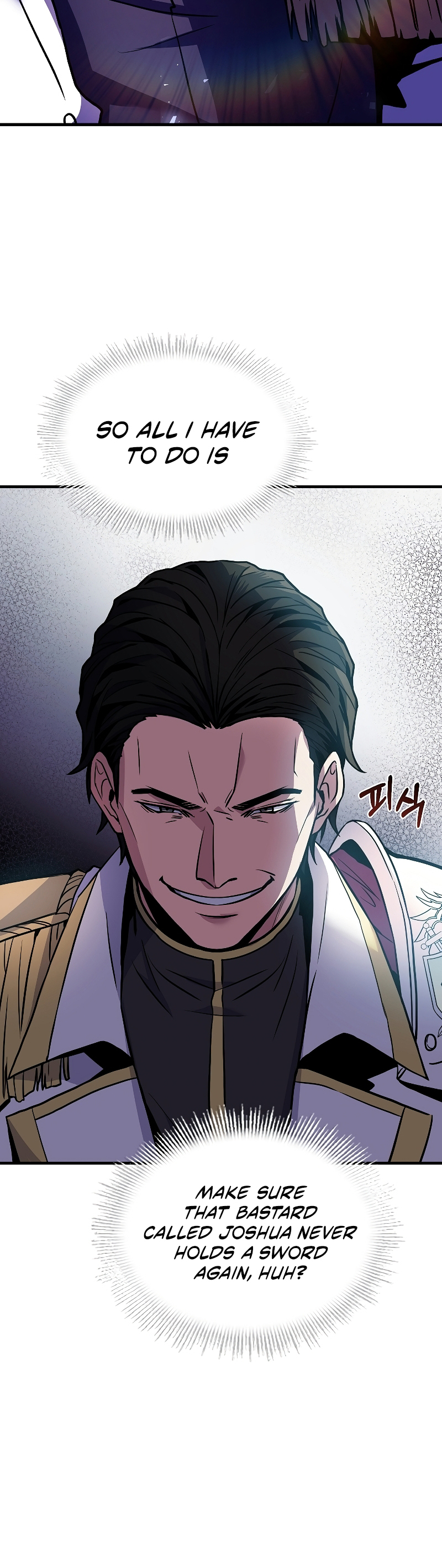 Page 11 of Chapter 12
