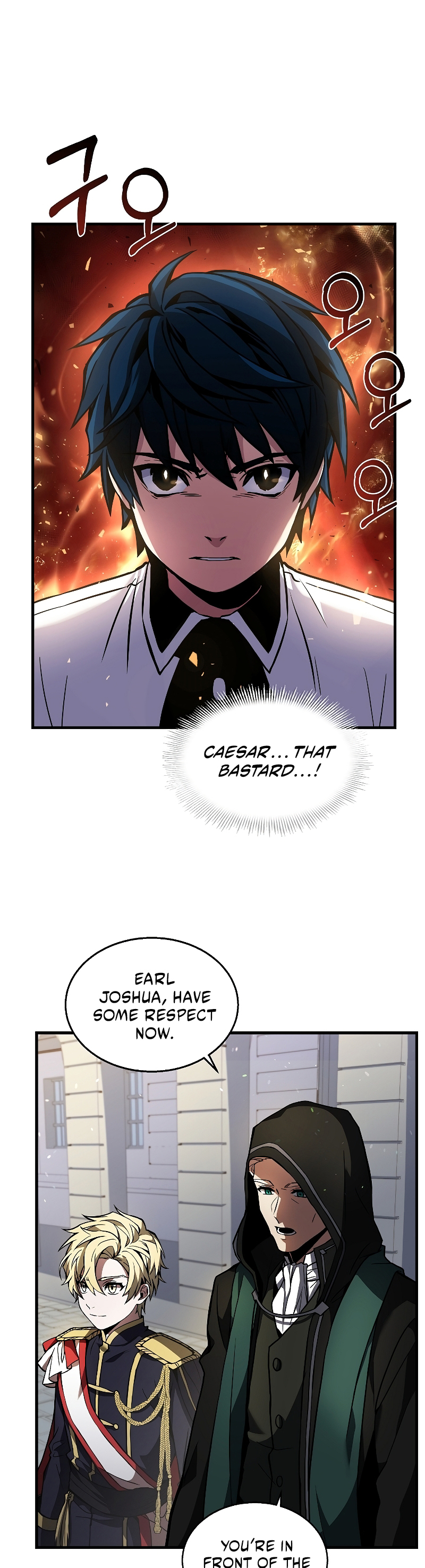 Page 13 of Chapter 12