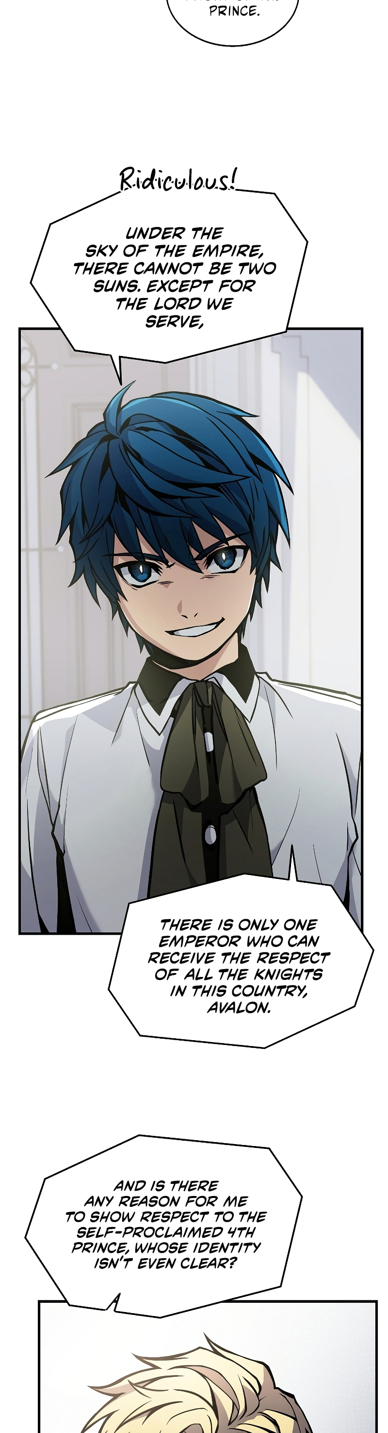 Page 14 of Chapter 12