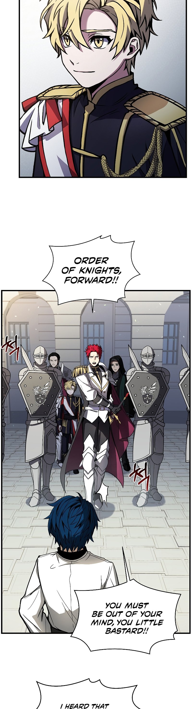 Page 15 of Chapter 12