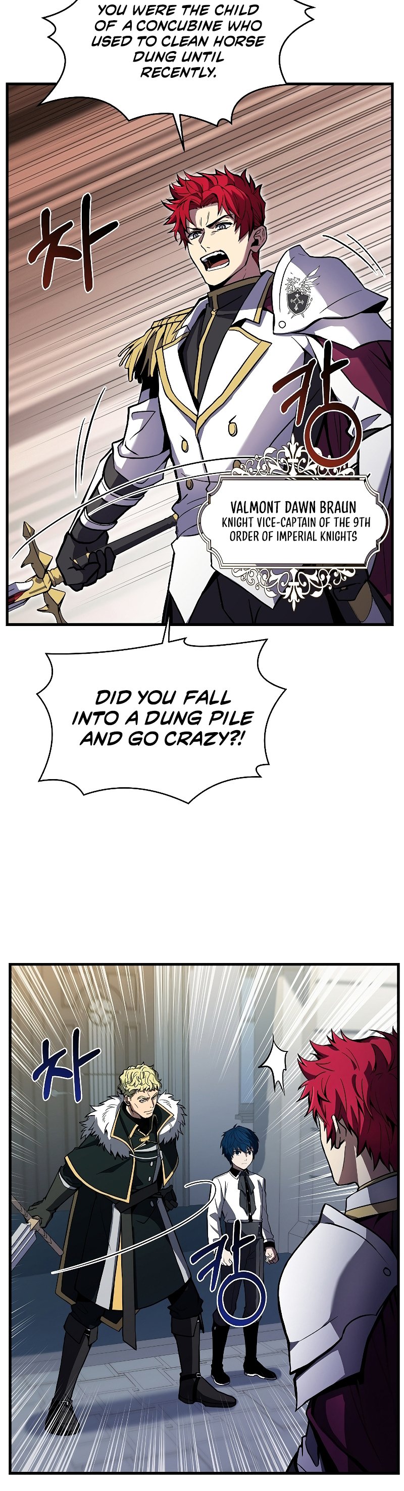 Page 16 of Chapter 12