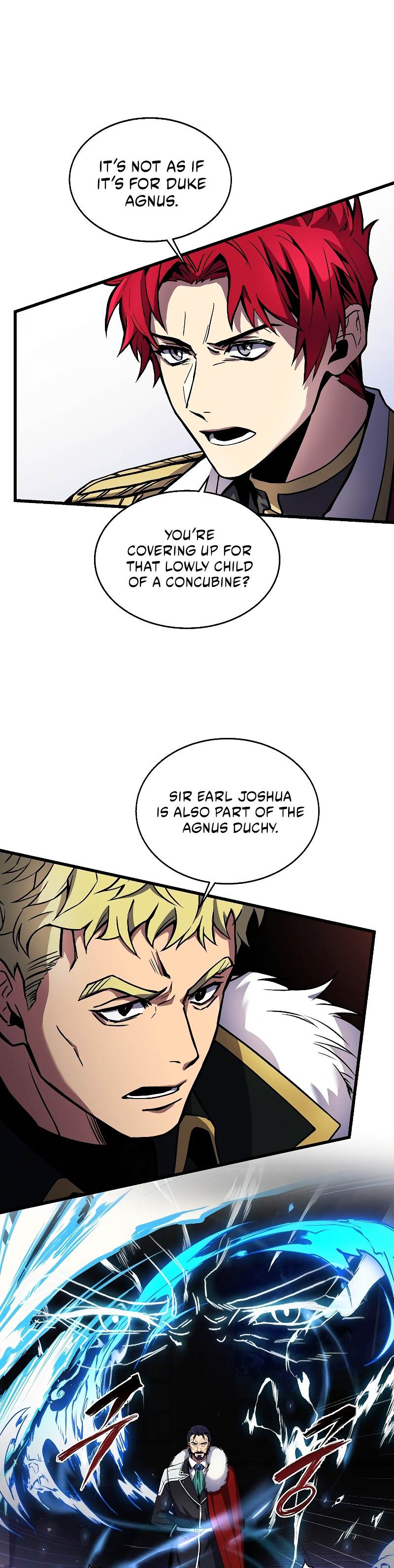 Page 17 of Chapter 12