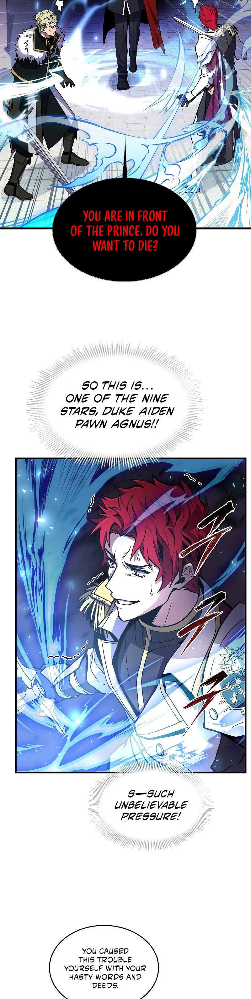 Page 18 of Chapter 12